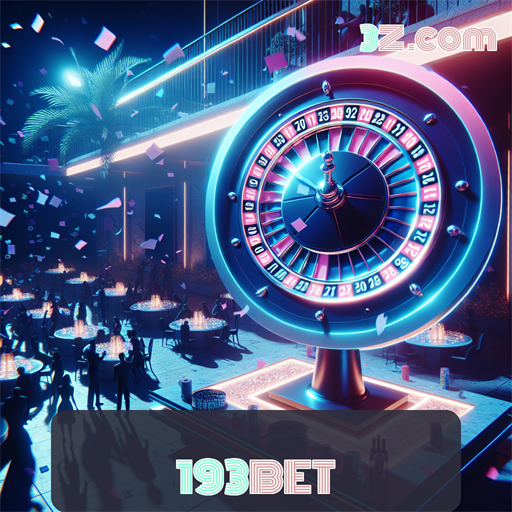 Bônus Encantadores que Elevam sua Experiência no 193bet