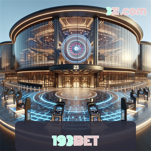 Mergulhe nos Jogos Vibrantes da 193bet Brasil