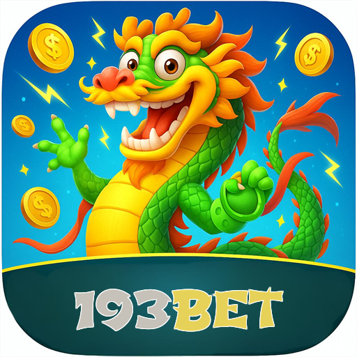 193bet