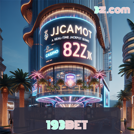 Plataforma 193bet: O Novo Padrão em Jogos Online