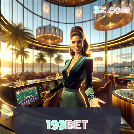 Surpresas Imperdíveis nas Promos do 193bet