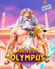 Plataforma de Jogos
