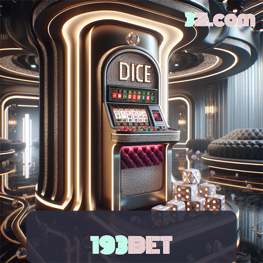 Experiência VIP no 193bet: um mundo de benefícios exclusivos