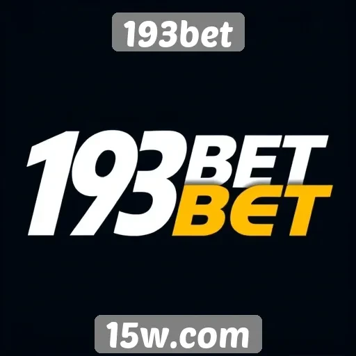 Vantagens e desvantagens do 193bet