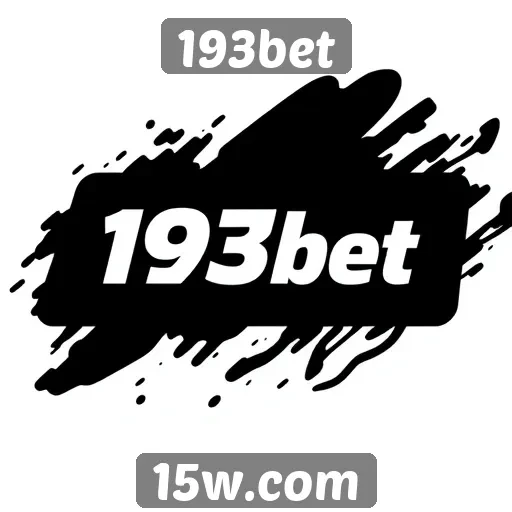 Análise da popularidade do 193bet entre jogadores