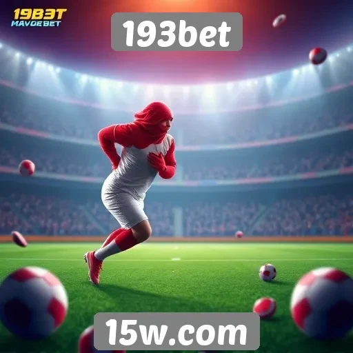 O impacto das promoções na 193bet