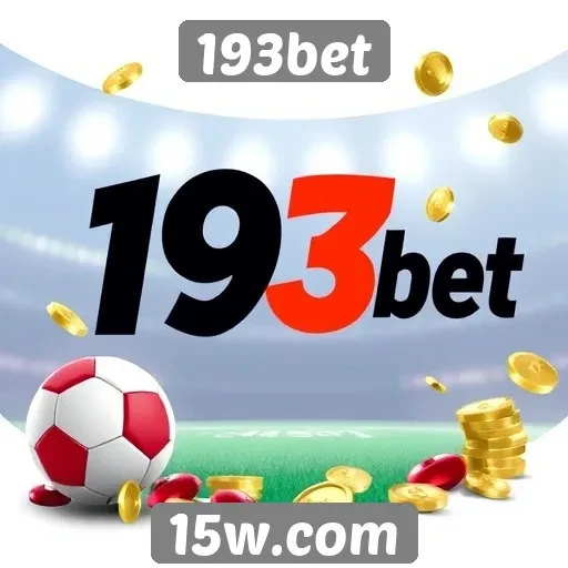 Promoções e bônus disponíveis no 193bet