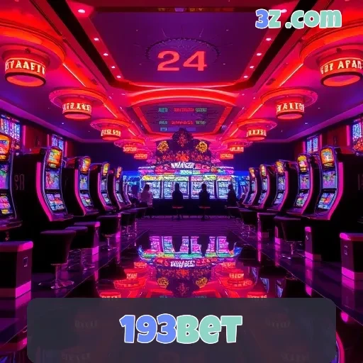 193bet Suporte 24/7