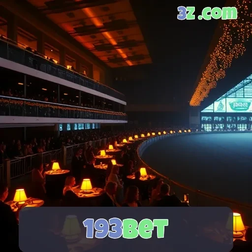 193bet VIP