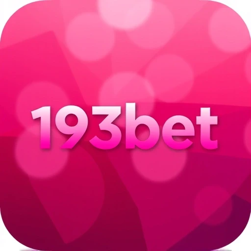 193bet